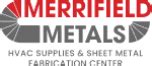 Sheet Metal Fabrication near Northern Virginia, VA 